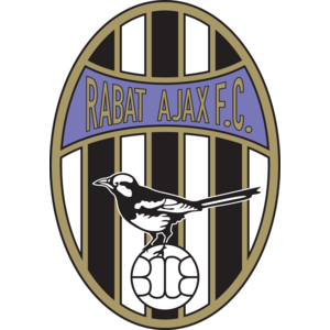 FC Rabat Ajax